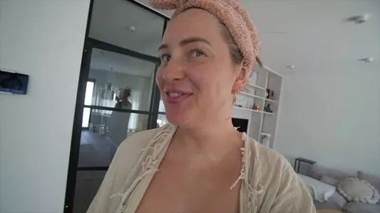 Maren Wolf / jellwolffree / marenwolf nude photo #0543