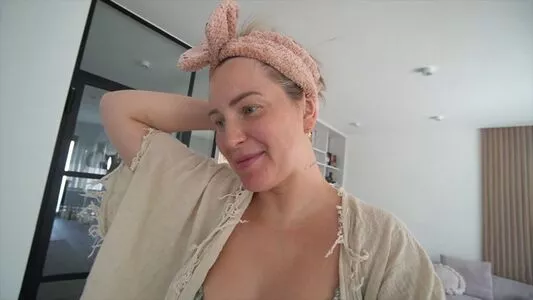 Maren Wolf / jellwolffree / marenwolf nude photo #0544