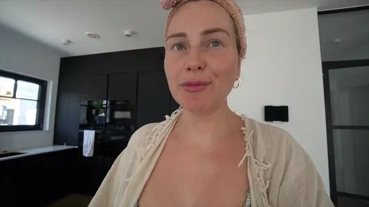 Maren Wolf / jellwolffree / marenwolf nude photo #0547