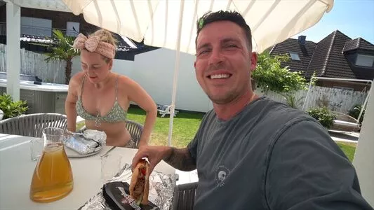 Maren Wolf / jellwolffree / marenwolf nude photo #0548