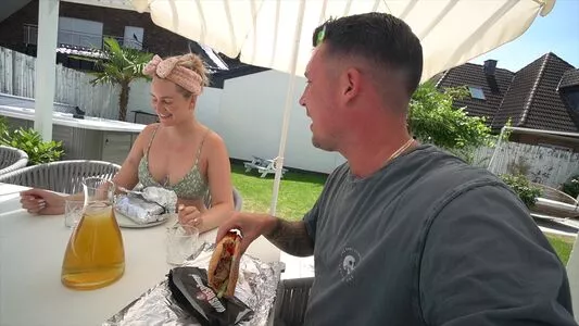 Maren Wolf / jellwolffree / marenwolf nude photo #0549