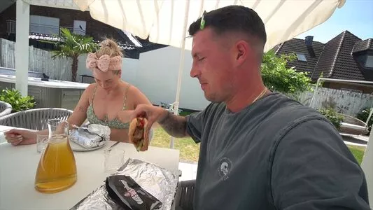 Maren Wolf / jellwolffree / marenwolf nude photo #0550