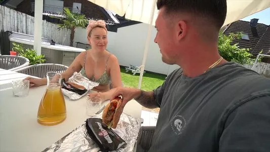 Maren Wolf / jellwolffree / marenwolf nude photo #0551