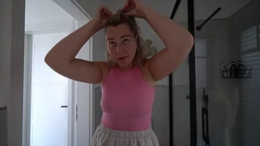 Maren Wolf / jellwolffree / marenwolf nude photo #0555