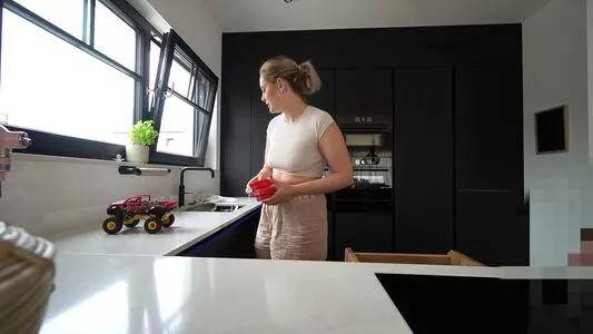 Maren Wolf / jellwolffree / marenwolf nude photo #0556