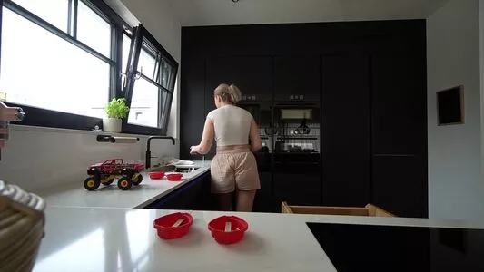 Maren Wolf / jellwolffree / marenwolf nude photo #0558