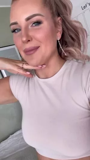 Maren Wolf / jellwolffree / marenwolf nude photo #0567