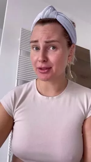 Maren Wolf / jellwolffree / marenwolf nude photo #0568