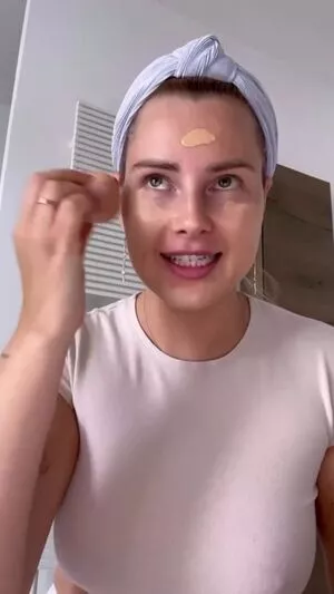 Maren Wolf / jellwolffree / marenwolf nude photo #0571