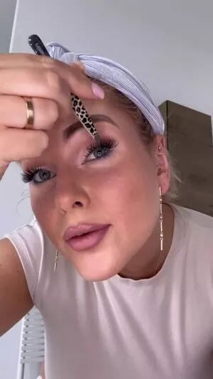 Maren Wolf / jellwolffree / marenwolf nude photo #0572