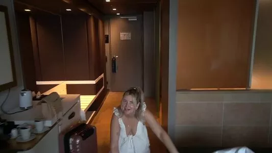 Maren Wolf / jellwolffree / marenwolf nude photo #0577