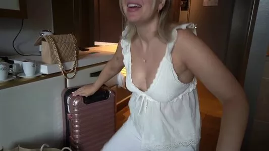 Maren Wolf / jellwolffree / marenwolf nude photo #0580