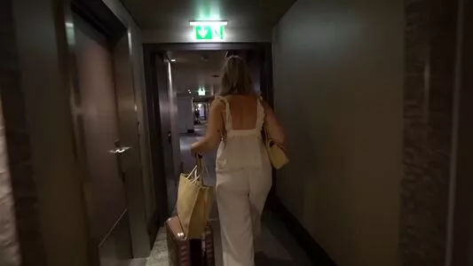 Maren Wolf / jellwolffree / marenwolf nude photo #0585