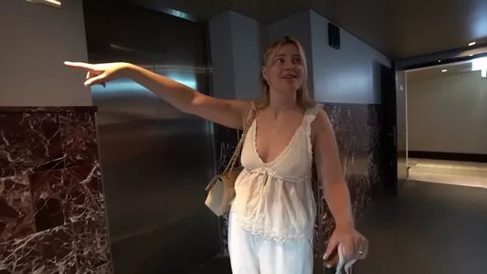 Maren Wolf / jellwolffree / marenwolf nude photo #0590