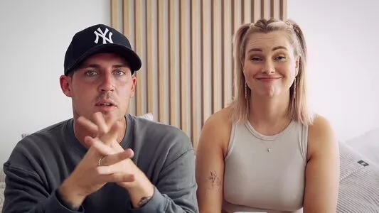 Maren Wolf / jellwolffree / marenwolf nude photo #0593