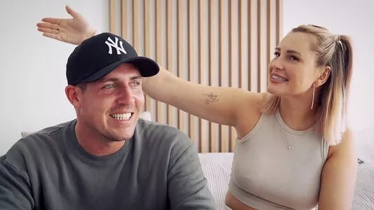 Maren Wolf / jellwolffree / marenwolf nude photo #0594