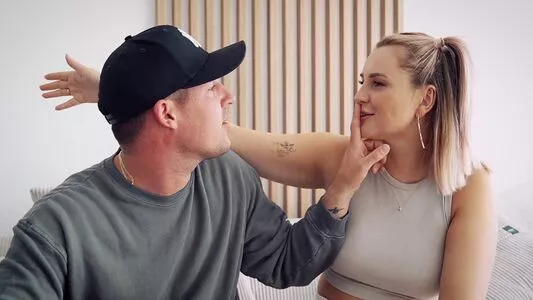 Maren Wolf / jellwolffree / marenwolf nude photo #0595