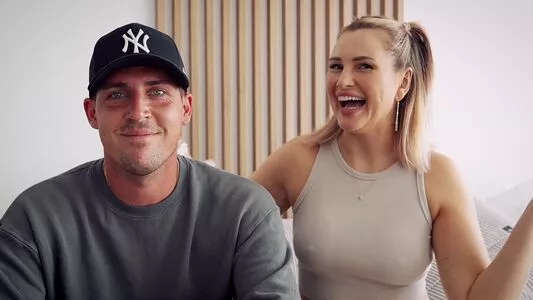 Maren Wolf / jellwolffree / marenwolf nude photo #0597