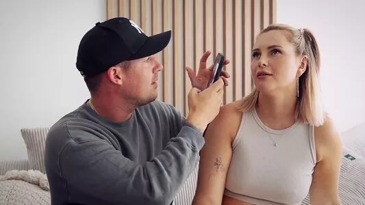 Maren Wolf / jellwolffree / marenwolf nude photo #0599