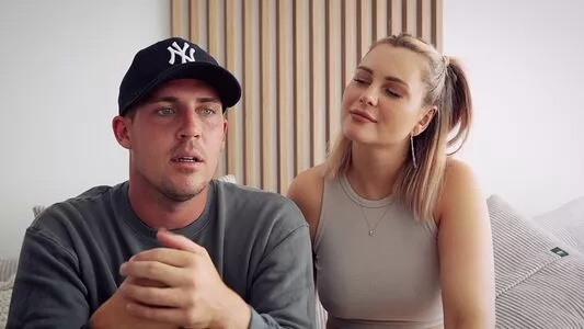 Maren Wolf / jellwolffree / marenwolf nude photo #0600