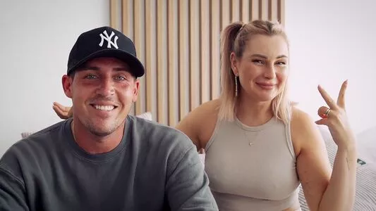 Maren Wolf / jellwolffree / marenwolf nude photo #0605