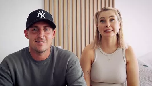 Maren Wolf / jellwolffree / marenwolf nude photo #0607