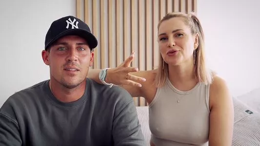 Maren Wolf / jellwolffree / marenwolf nude photo #0608