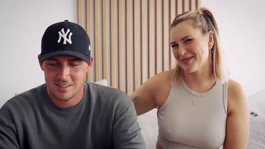 Maren Wolf / jellwolffree / marenwolf nude photo #0609