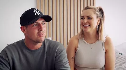 Maren Wolf / jellwolffree / marenwolf nude photo #0610