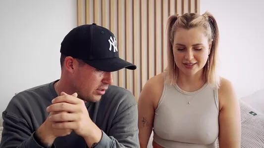 Maren Wolf / jellwolffree / marenwolf nude photo #0611