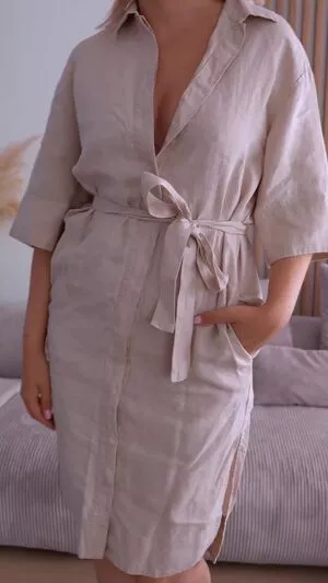 Maren Wolf / jellwolffree / marenwolf nude photo #0613