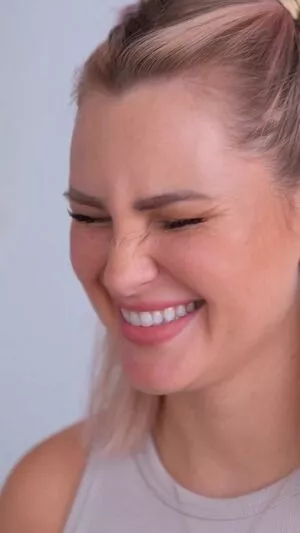 Maren Wolf / jellwolffree / marenwolf nude photo #0620