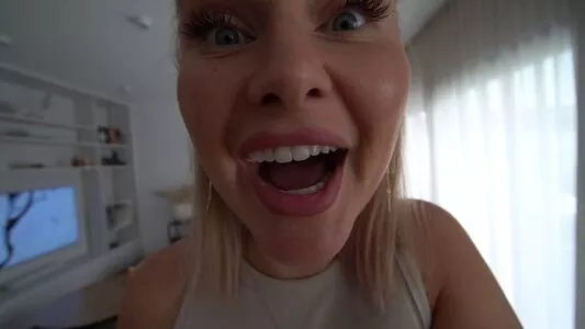 Maren Wolf / jellwolffree / marenwolf nude photo #0625