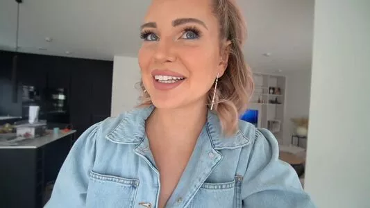 Maren Wolf / jellwolffree / marenwolf nude photo #0629