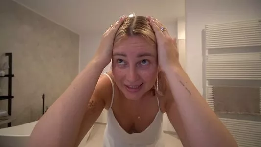 Maren Wolf / jellwolffree / marenwolf nude photo #0636