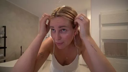 Maren Wolf / jellwolffree / marenwolf nude photo #0637