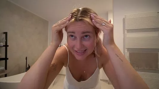 Maren Wolf / jellwolffree / marenwolf nude photo #0640