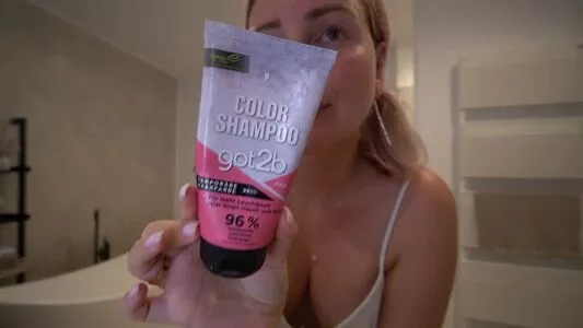 Maren Wolf / jellwolffree / marenwolf nude photo #0650