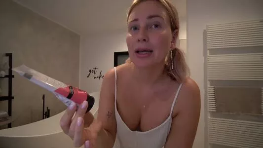 Maren Wolf / jellwolffree / marenwolf nude photo #0651