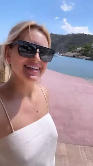 Maren Wolf / jellwolffree / marenwolf nude photo #0660