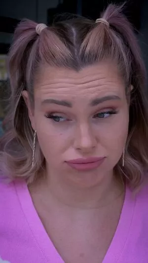 Maren Wolf / jellwolffree / marenwolf nude photo #0662