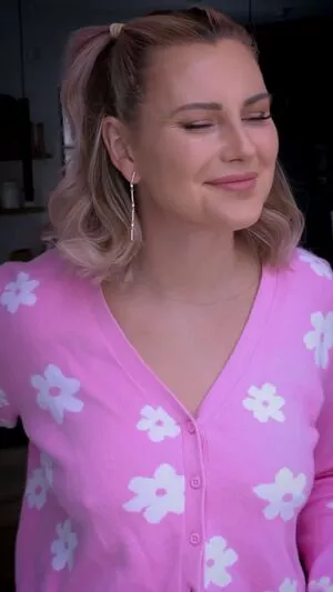 Maren Wolf / jellwolffree / marenwolf nude photo #0663