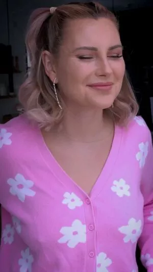 Maren Wolf / jellwolffree / marenwolf nude photo #0664