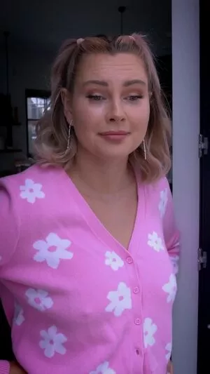 Maren Wolf / jellwolffree / marenwolf nude photo #0665