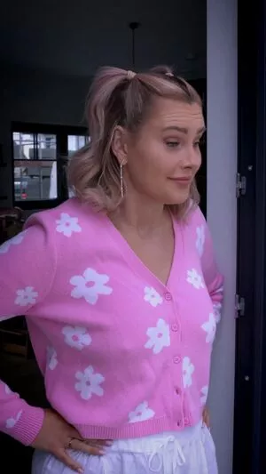 Maren Wolf / jellwolffree / marenwolf nude photo #0666