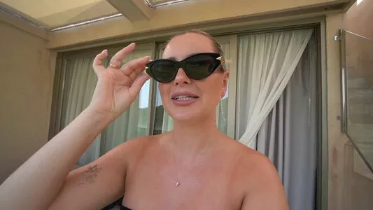 Maren Wolf / jellwolffree / marenwolf nude photo #0683