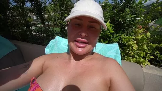 Maren Wolf / jellwolffree / marenwolf nude photo #0702