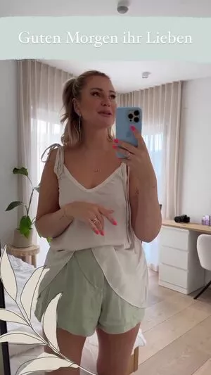 Maren Wolf / jellwolffree / marenwolf nude photo #0705