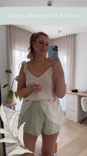 Maren Wolf / jellwolffree / marenwolf nude photo #0706