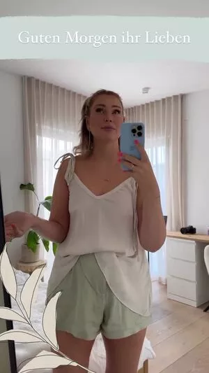 Maren Wolf / jellwolffree / marenwolf nude photo #0707